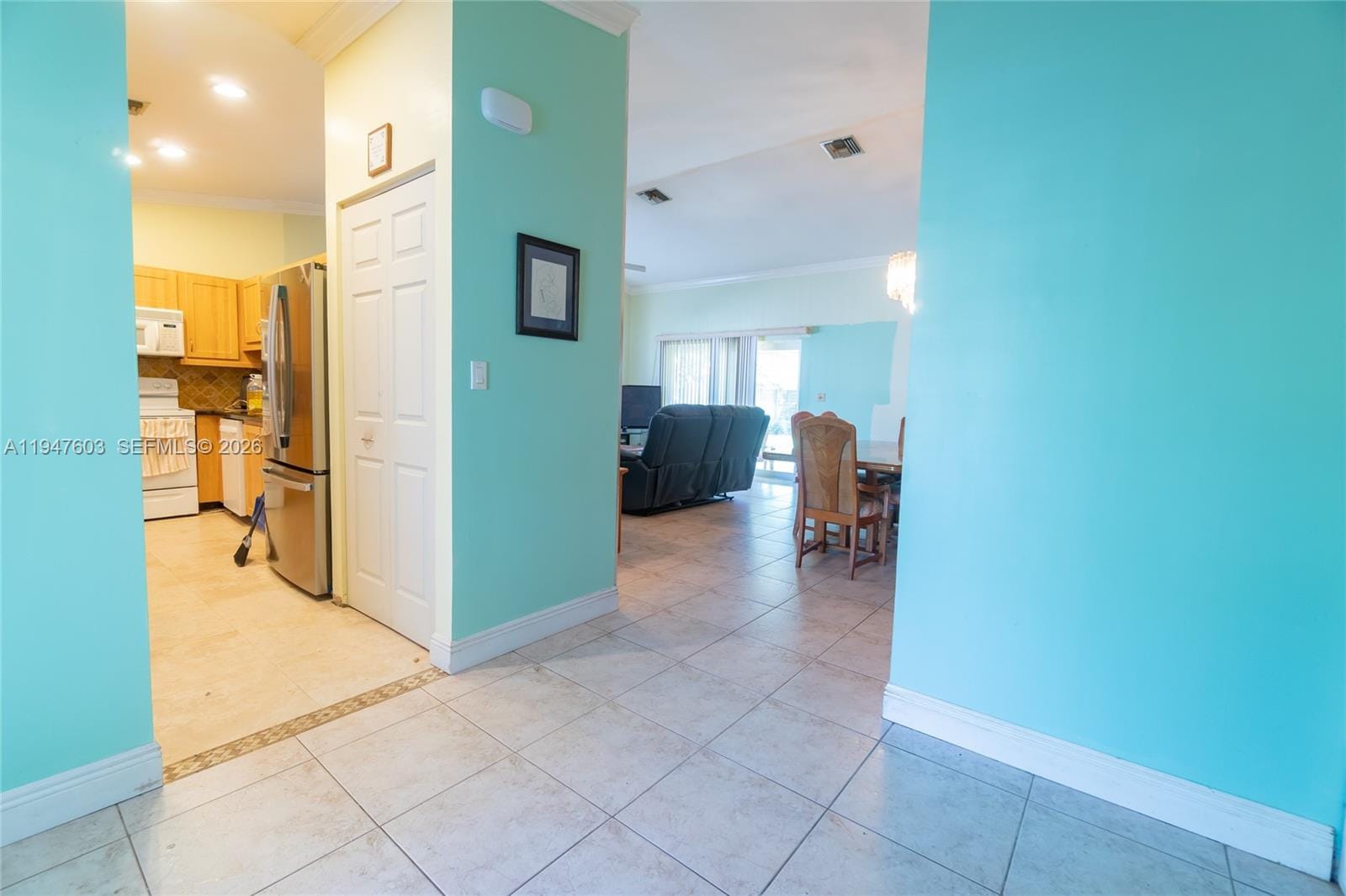 7674 NW 88th Lane, Tamarac, FL 33321 photo 6