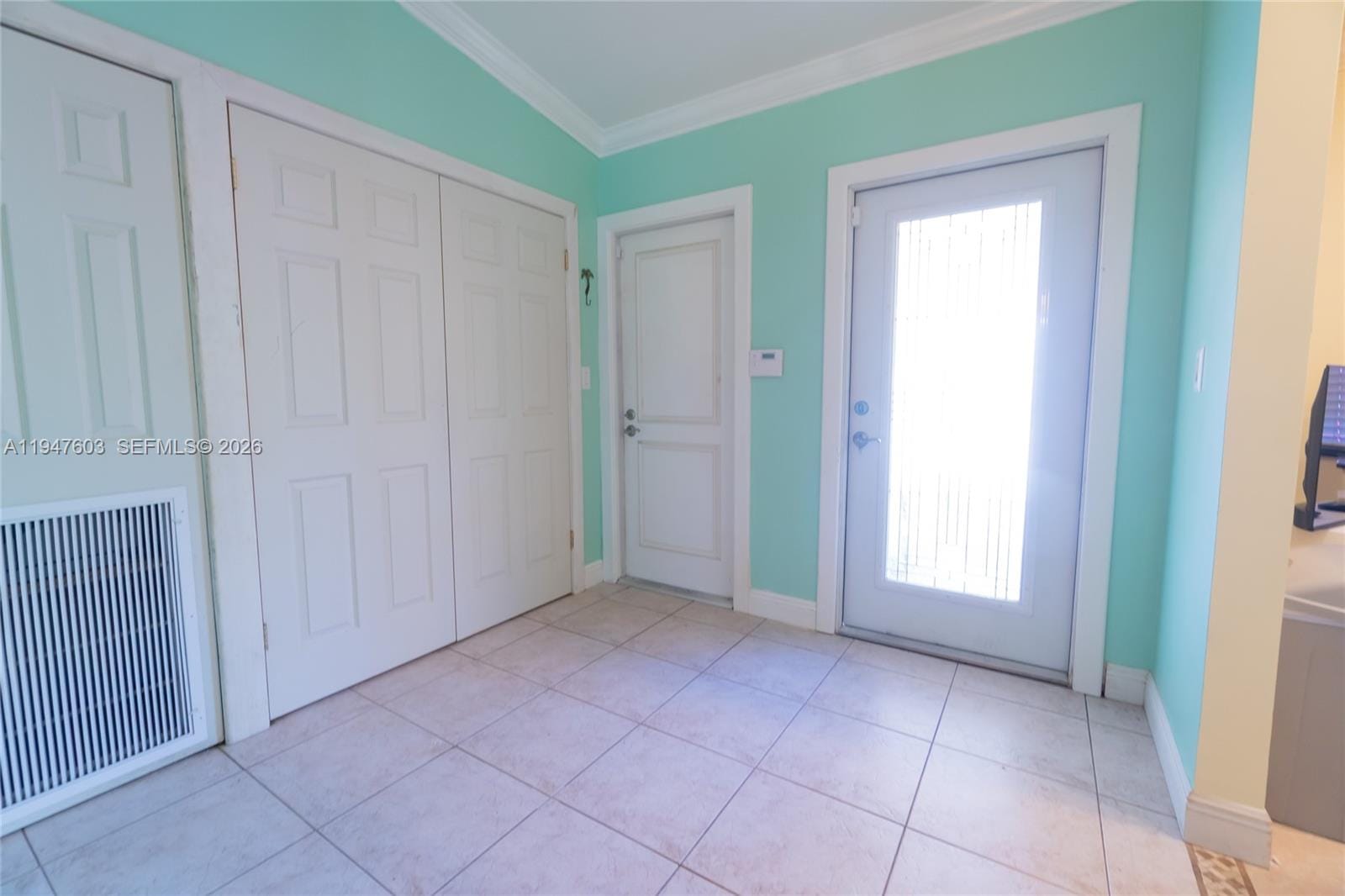 7674 NW 88th Lane, Tamarac, FL 33321 photo 7
