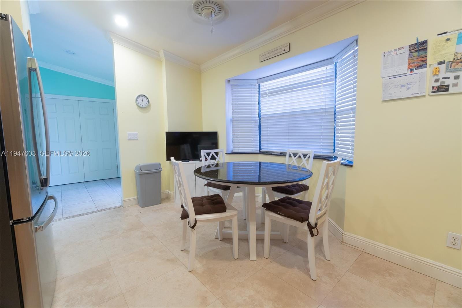 7674 NW 88th Lane, Tamarac, FL 33321 photo 8