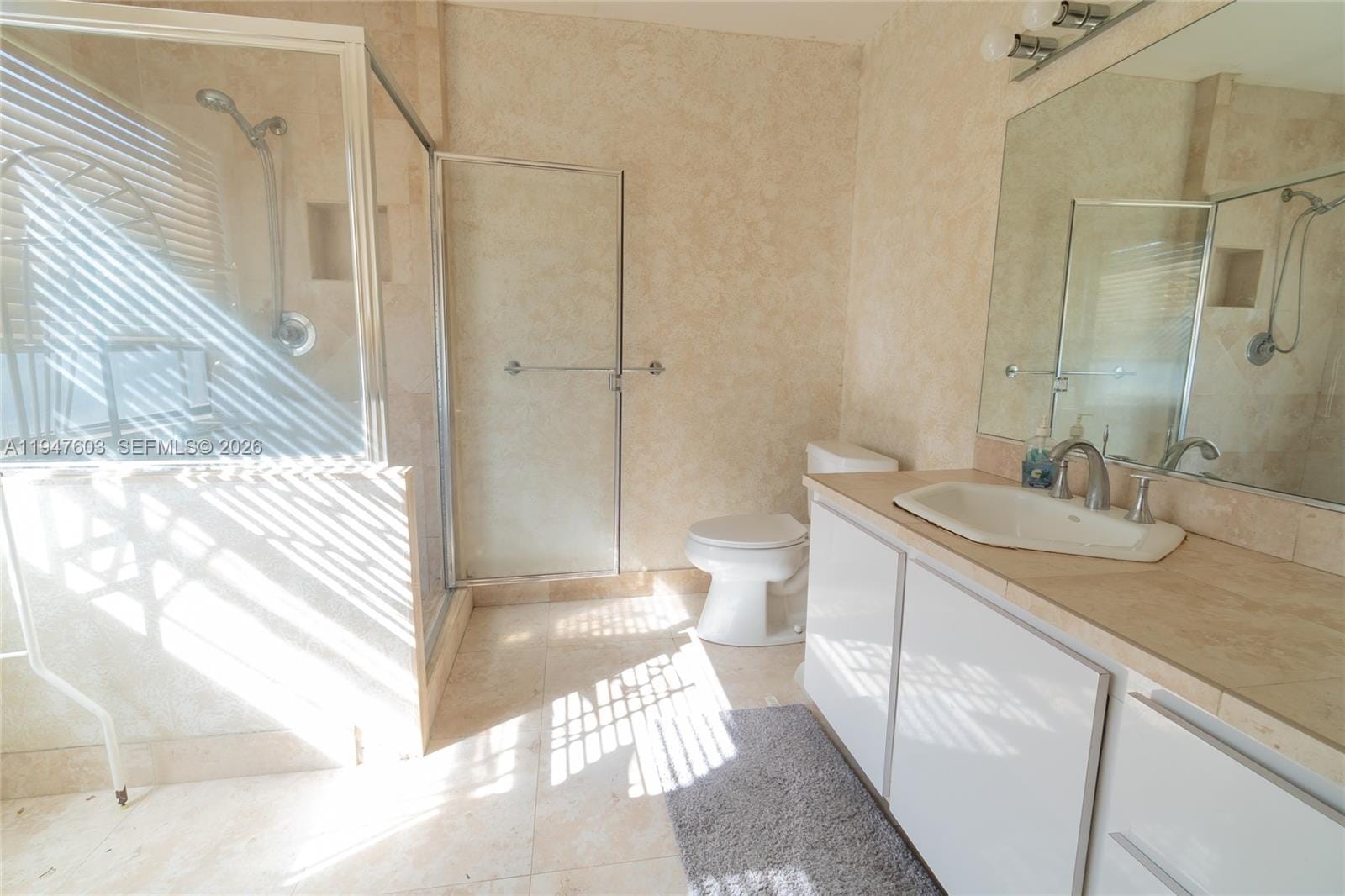 7674 NW 88th Lane, Tamarac, FL 33321 photo 10