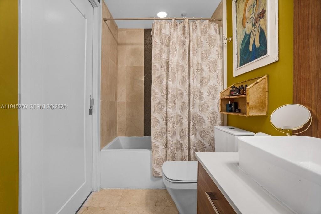 601 NE 27th Street 1505, Miami, FL 33137 photo 13