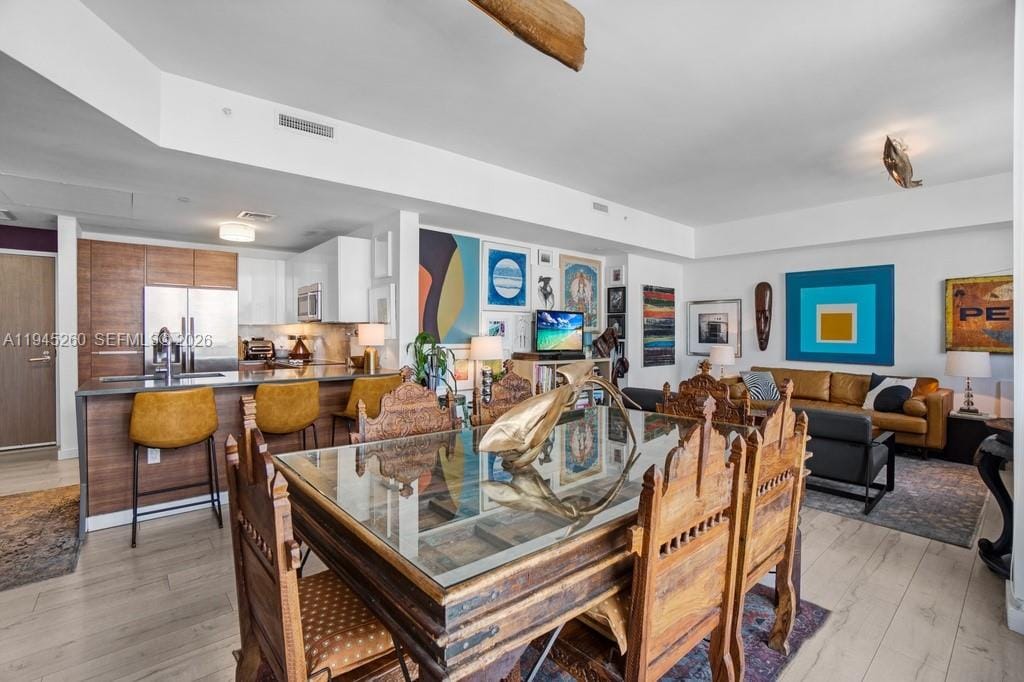 601 NE 27th Street 1505, Miami, FL 33137 photo 15