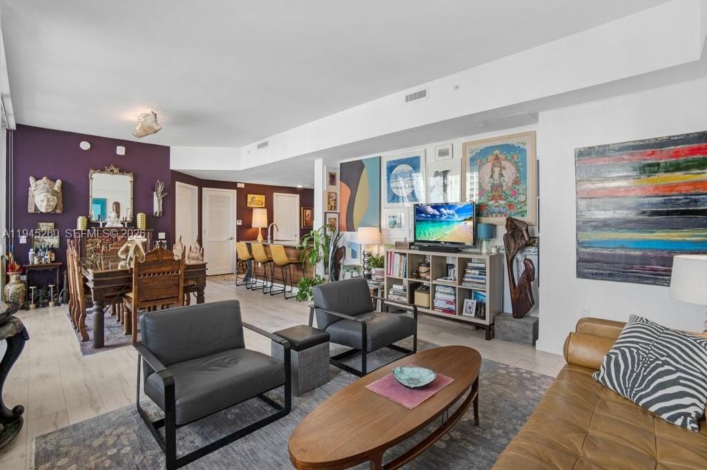 601 NE 27th Street 1505, Miami, FL 33137 photo 19