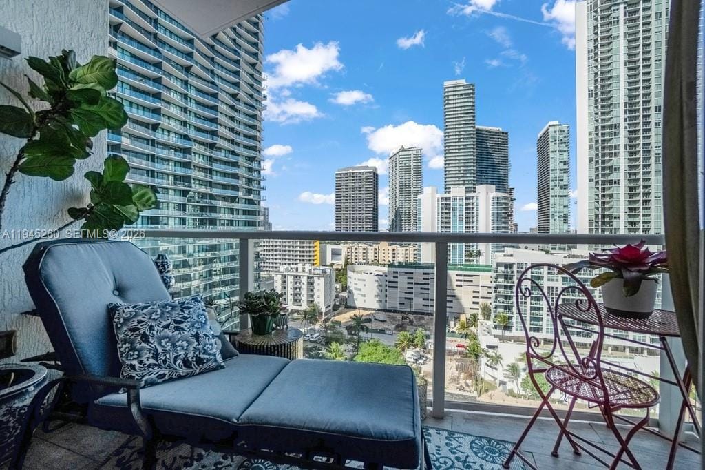 601 NE 27th Street 1505, Miami, FL 33137 photo 21