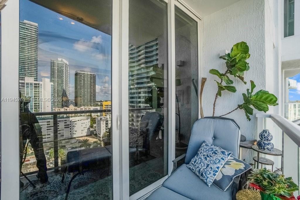 601 NE 27th Street 1505, Miami, FL 33137 photo 22