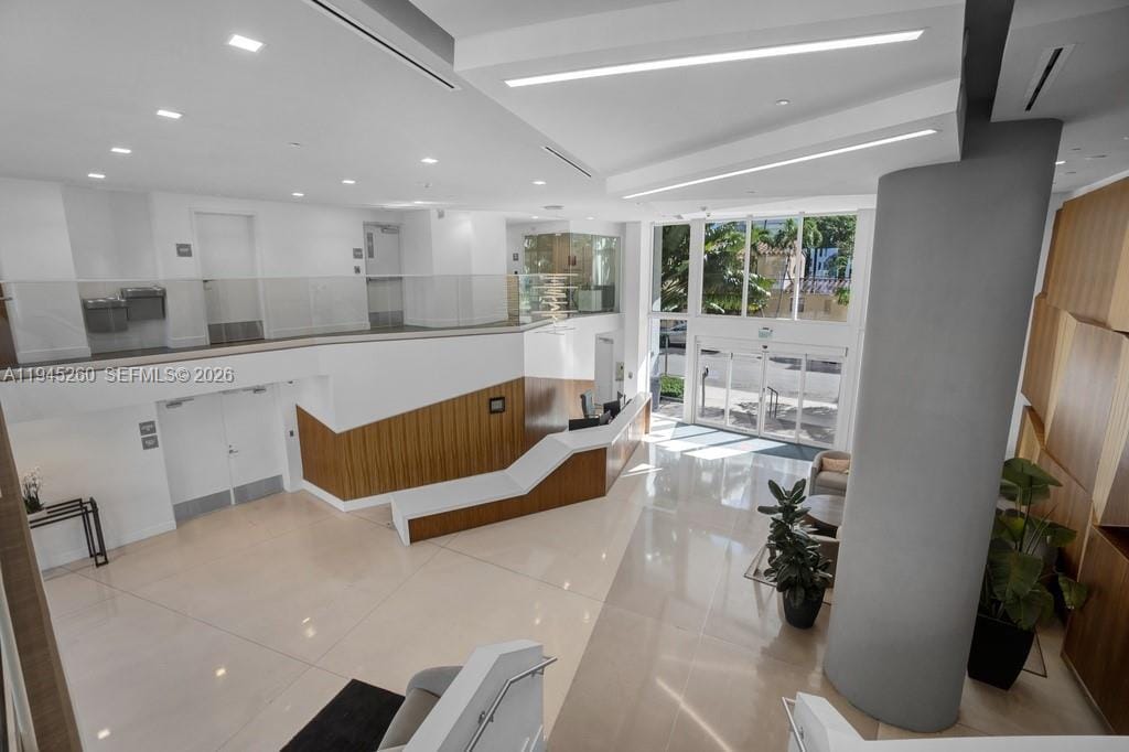 601 NE 27th Street 1505, Miami, FL 33137 photo 25