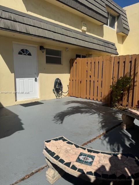 8327 SW 137th Avenue 8327, Miami, FL 33183