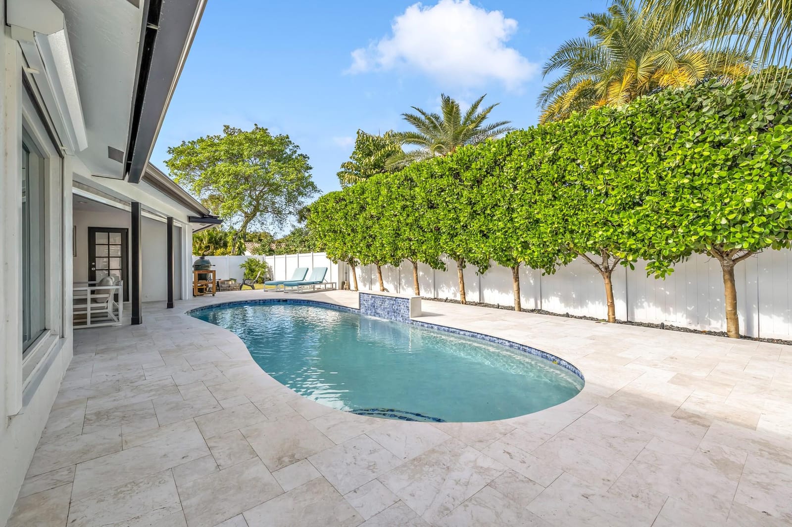 795 Camino Lakes Circle, Boca Raton, FL 33486 photo 12