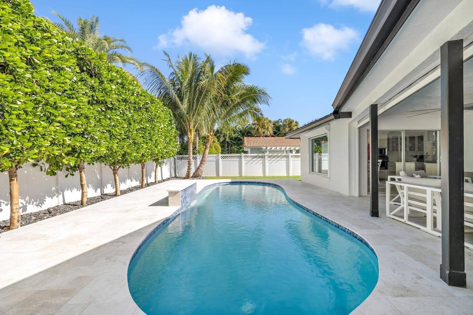 795 Camino Lakes Circle, Boca Raton, FL 33486 photo 13