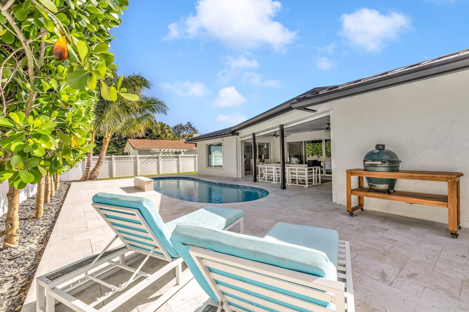 795 Camino Lakes Circle, Boca Raton, FL 33486 photo 15