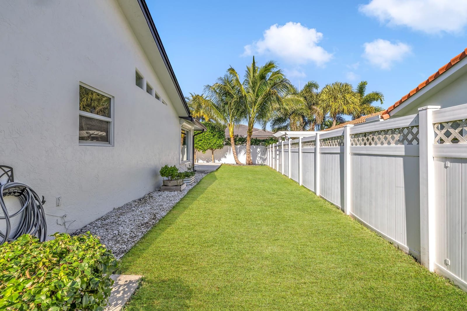 795 Camino Lakes Circle, Boca Raton, FL 33486 photo 17