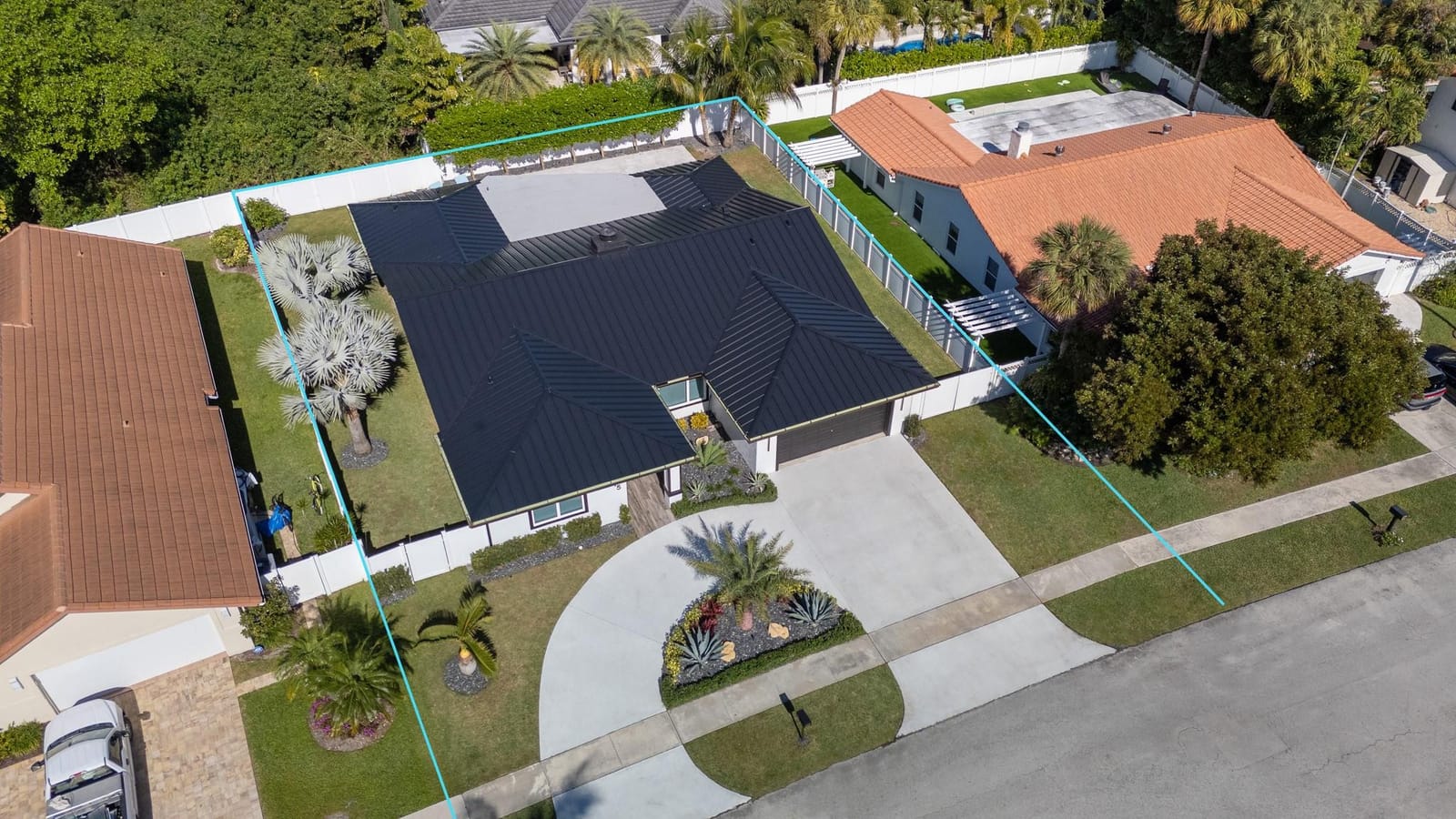 795 Camino Lakes Circle, Boca Raton, FL 33486 photo 18