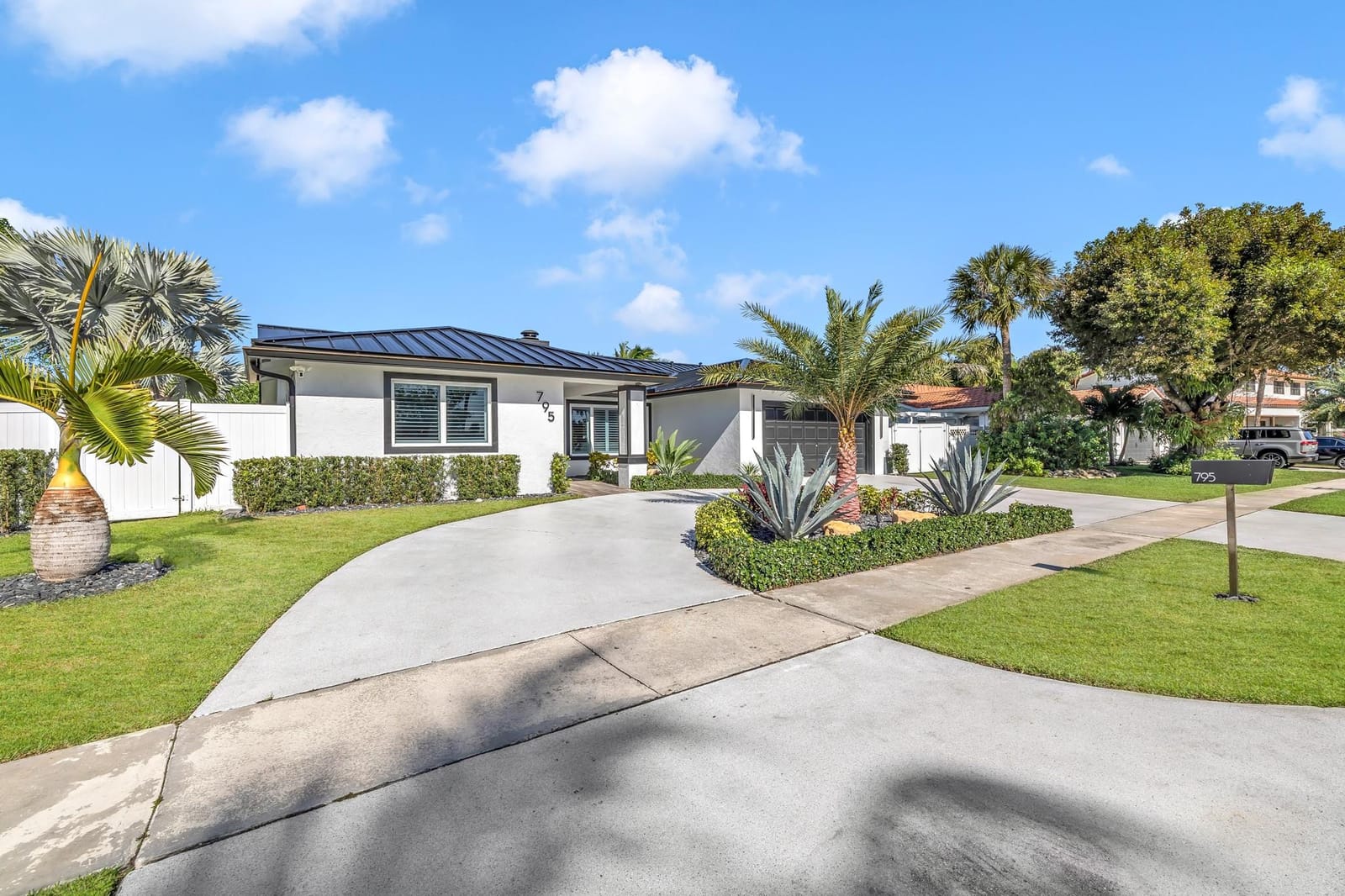 795 Camino Lakes Circle, Boca Raton, FL 33486 photo 19