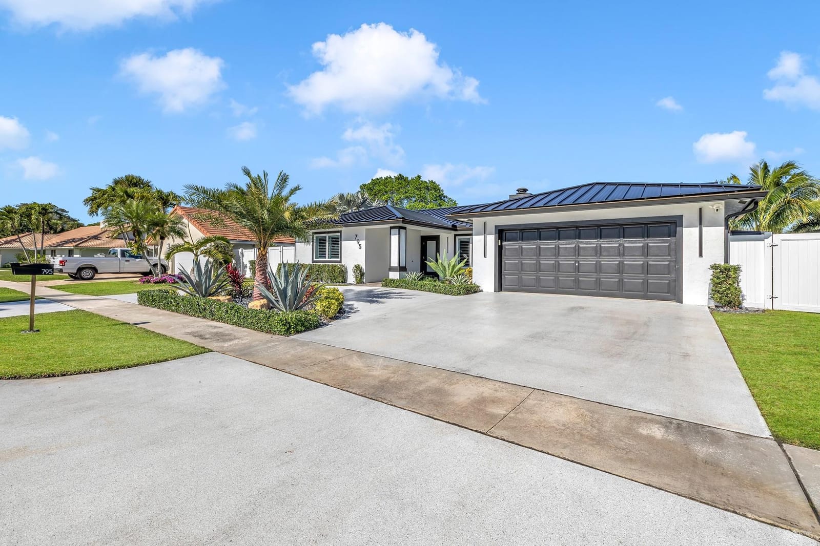 795 Camino Lakes Circle, Boca Raton, FL 33486 photo 21