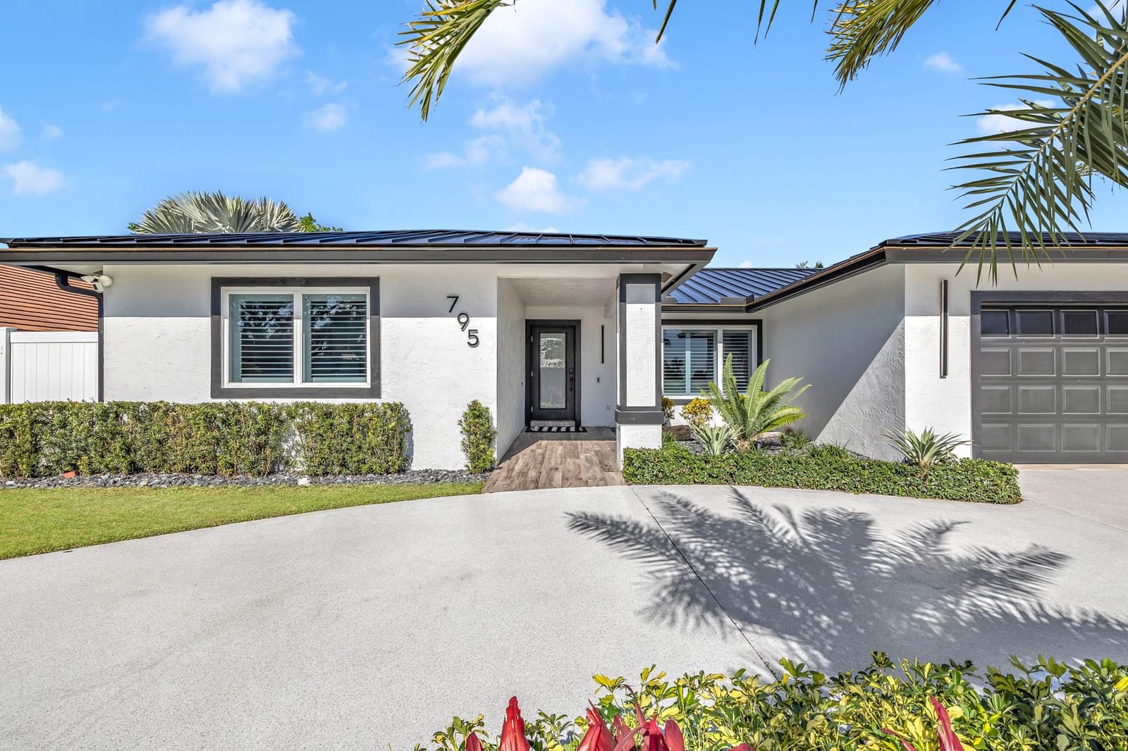 795 Camino Lakes Circle, Boca Raton, FL 33486 photo 22