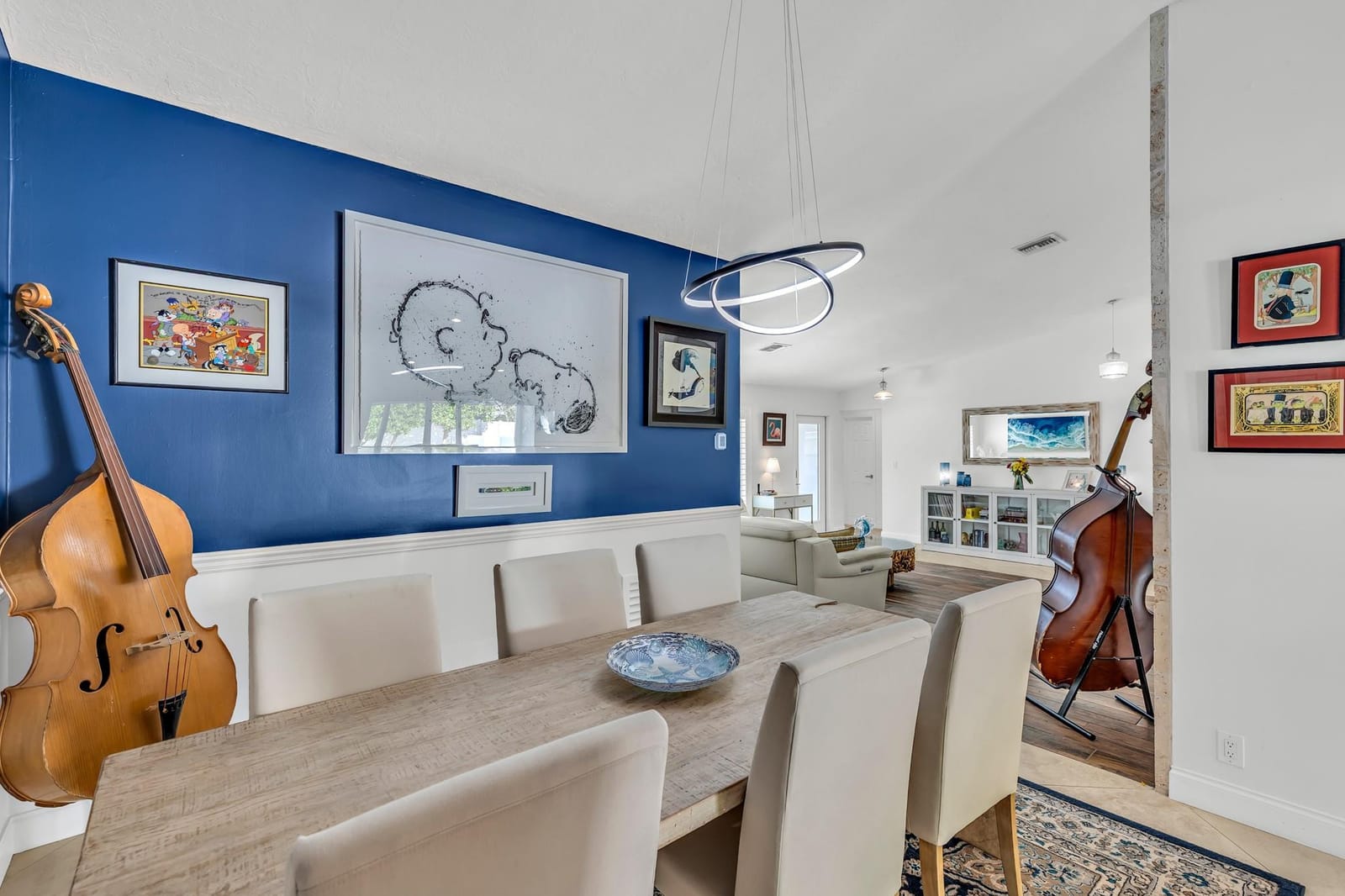 795 Camino Lakes Circle, Boca Raton, FL 33486 photo 25