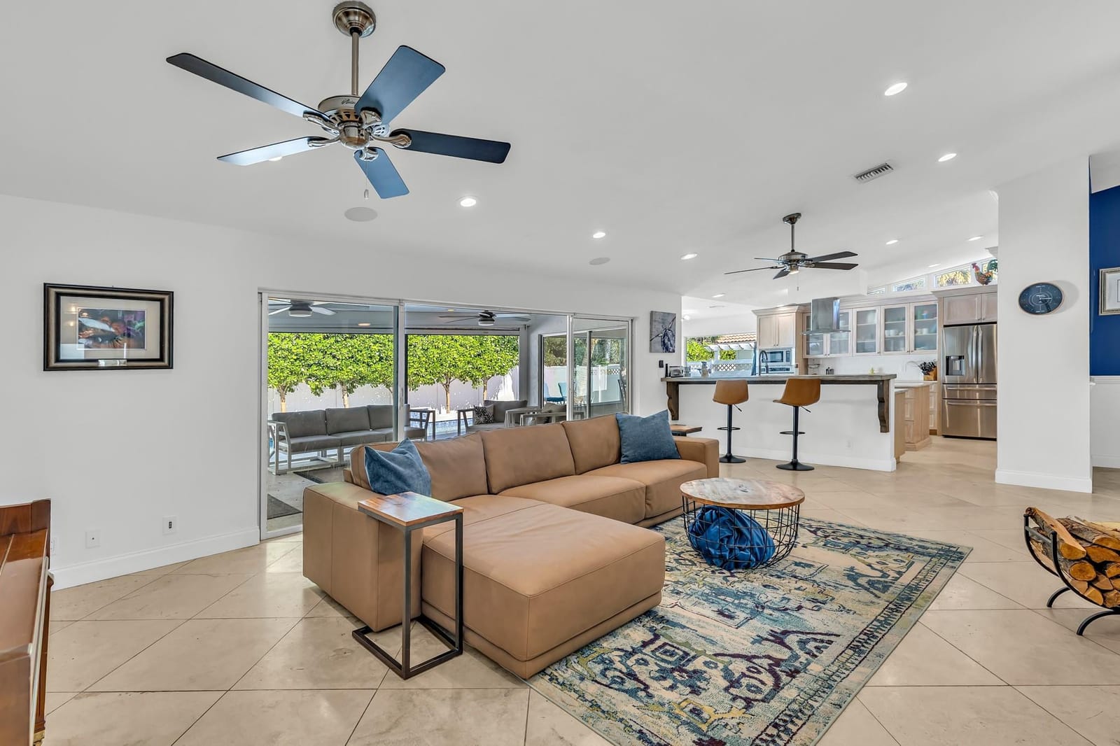 795 Camino Lakes Circle, Boca Raton, FL 33486 photo 26
