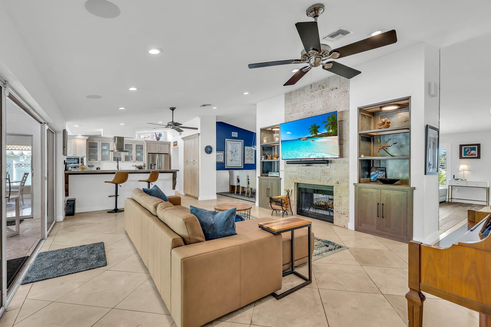 795 Camino Lakes Circle, Boca Raton, FL 33486 photo 27