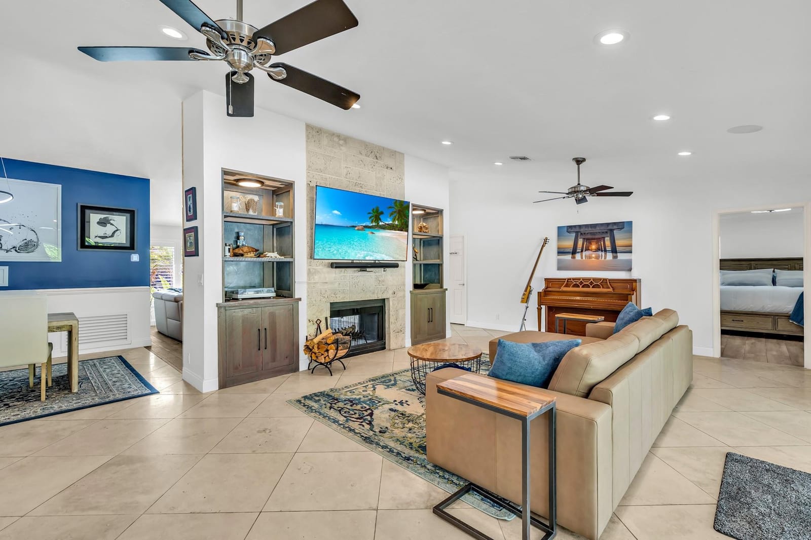 795 Camino Lakes Circle, Boca Raton, FL 33486 photo 28