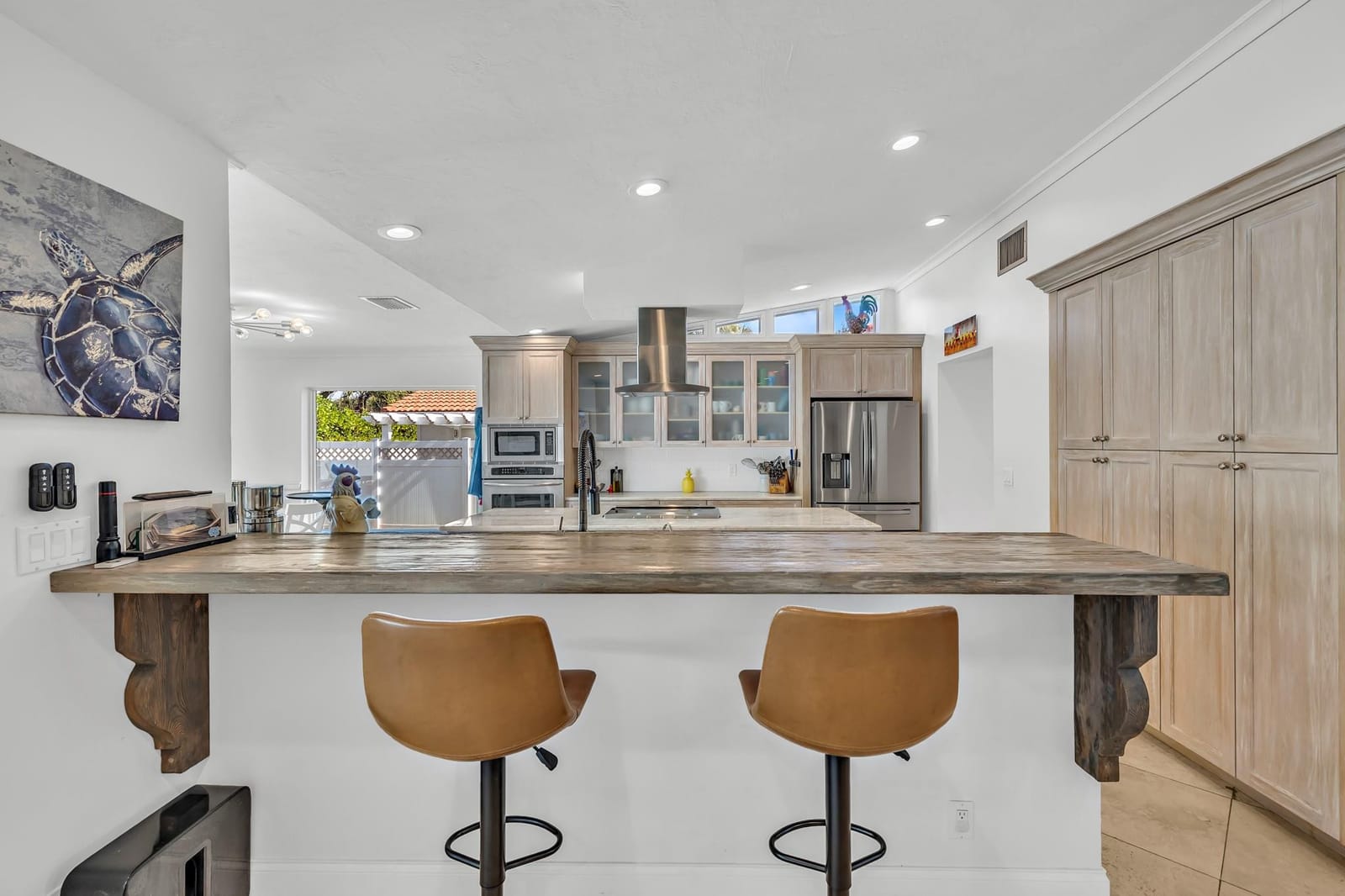 795 Camino Lakes Circle, Boca Raton, FL 33486 photo 29