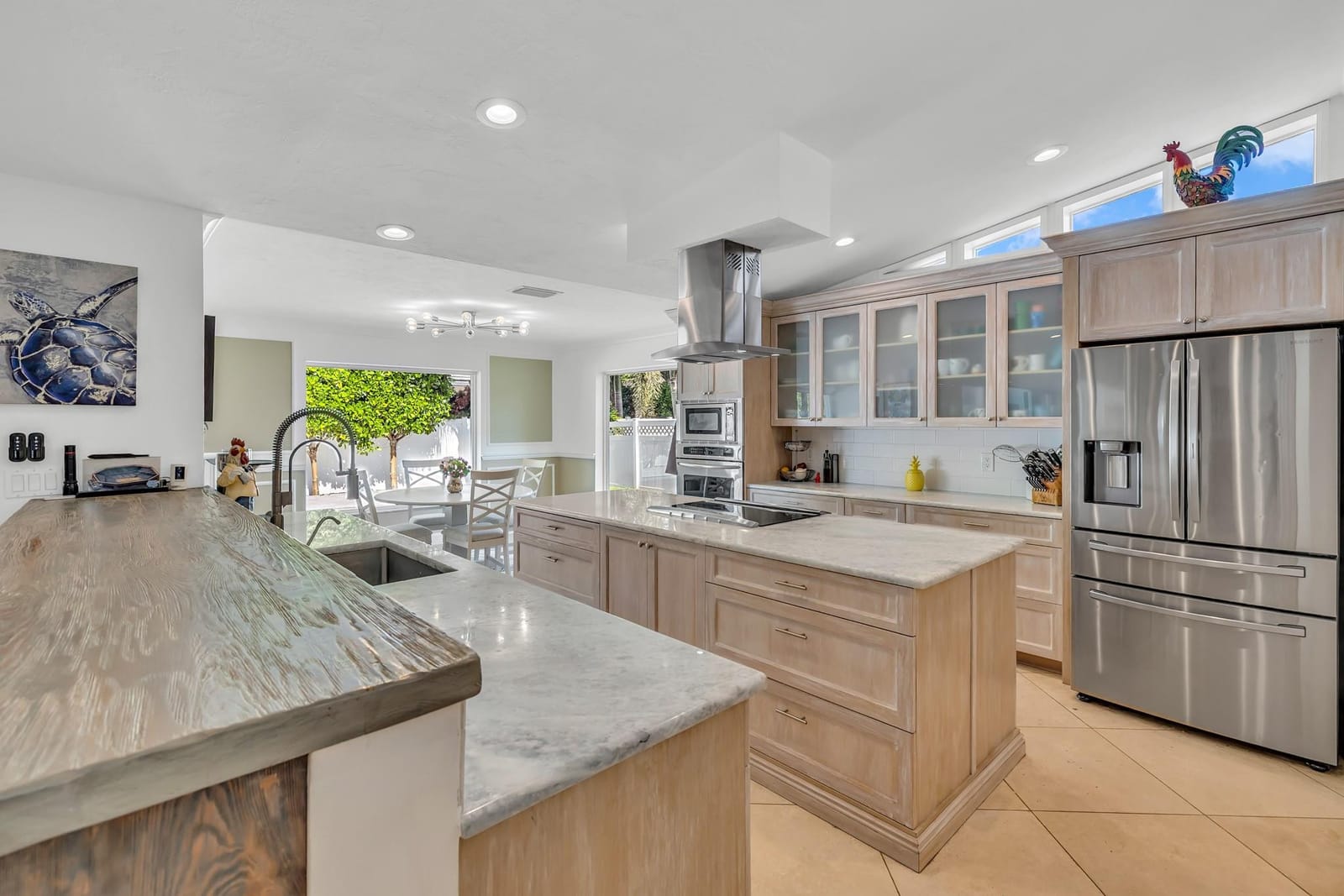 795 Camino Lakes Circle, Boca Raton, FL 33486 photo 30