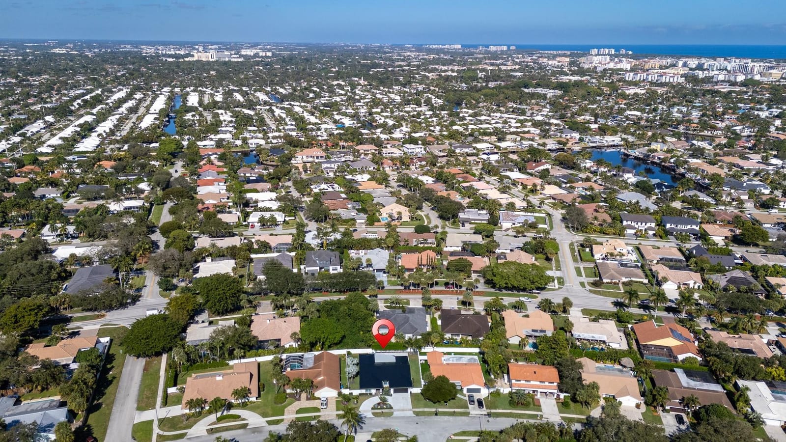 795 Camino Lakes Circle, Boca Raton, FL 33486 photo 4