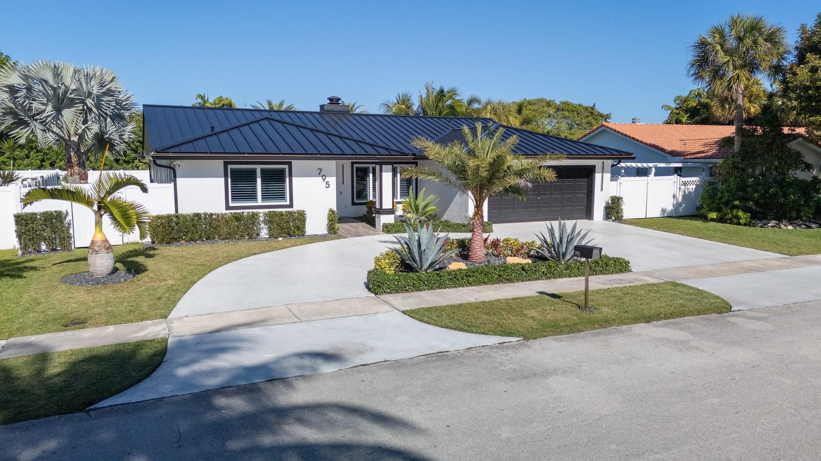 795 Camino Lakes Circle, Boca Raton, FL 33486 photo 5