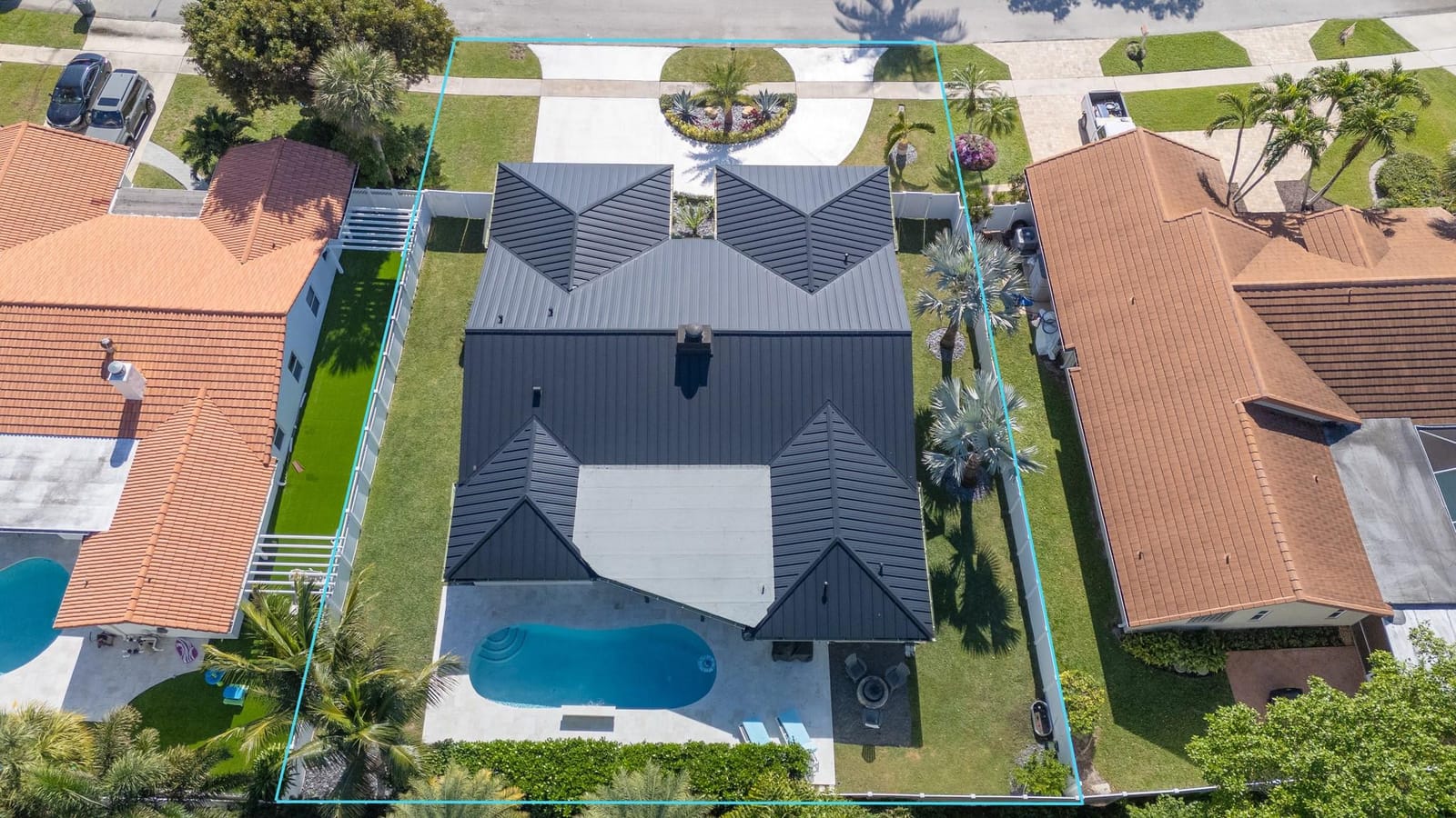 795 Camino Lakes Circle, Boca Raton, FL 33486 photo 6
