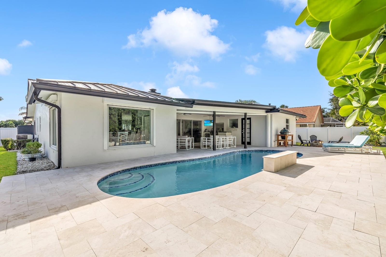 795 Camino Lakes Circle, Boca Raton, FL 33486 photo 8