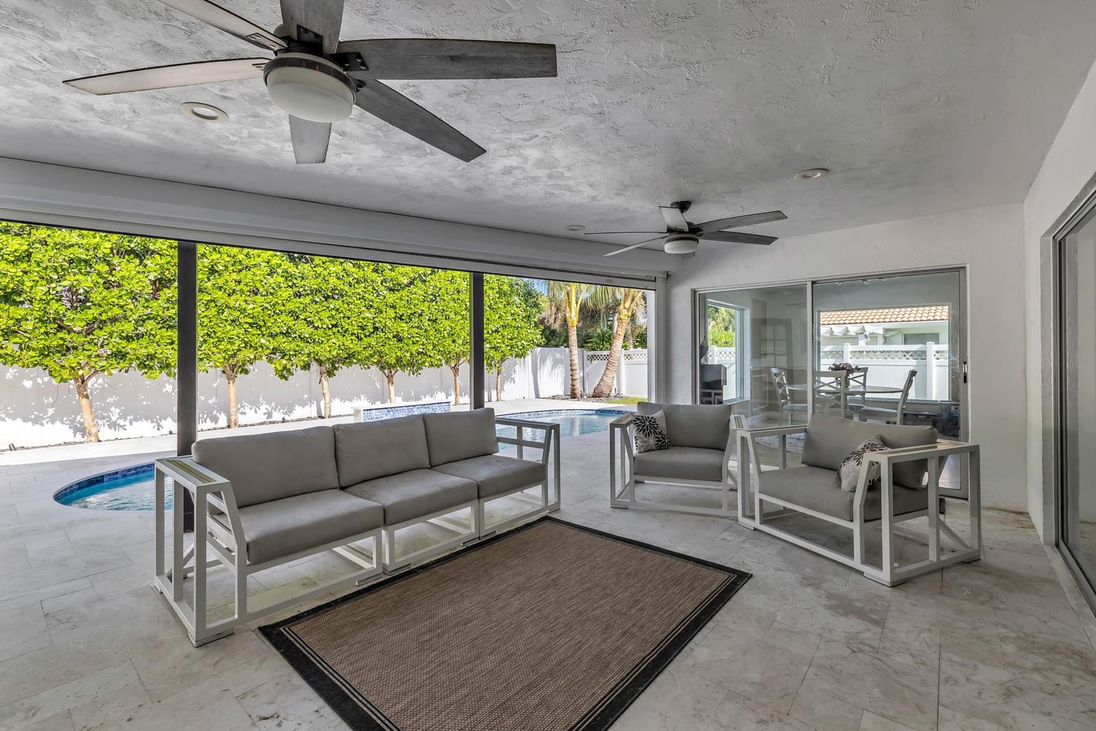795 Camino Lakes Circle, Boca Raton, FL 33486 photo 10