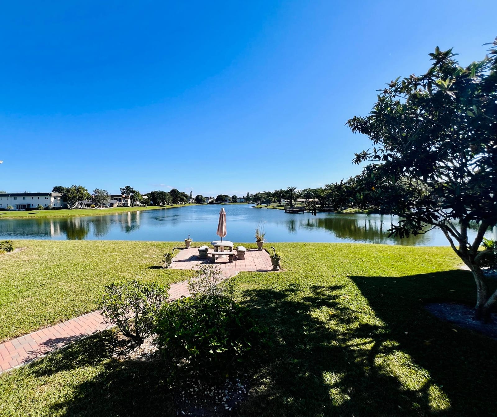 388 Chatham S, West Palm Beach, FL 33417 photo 13