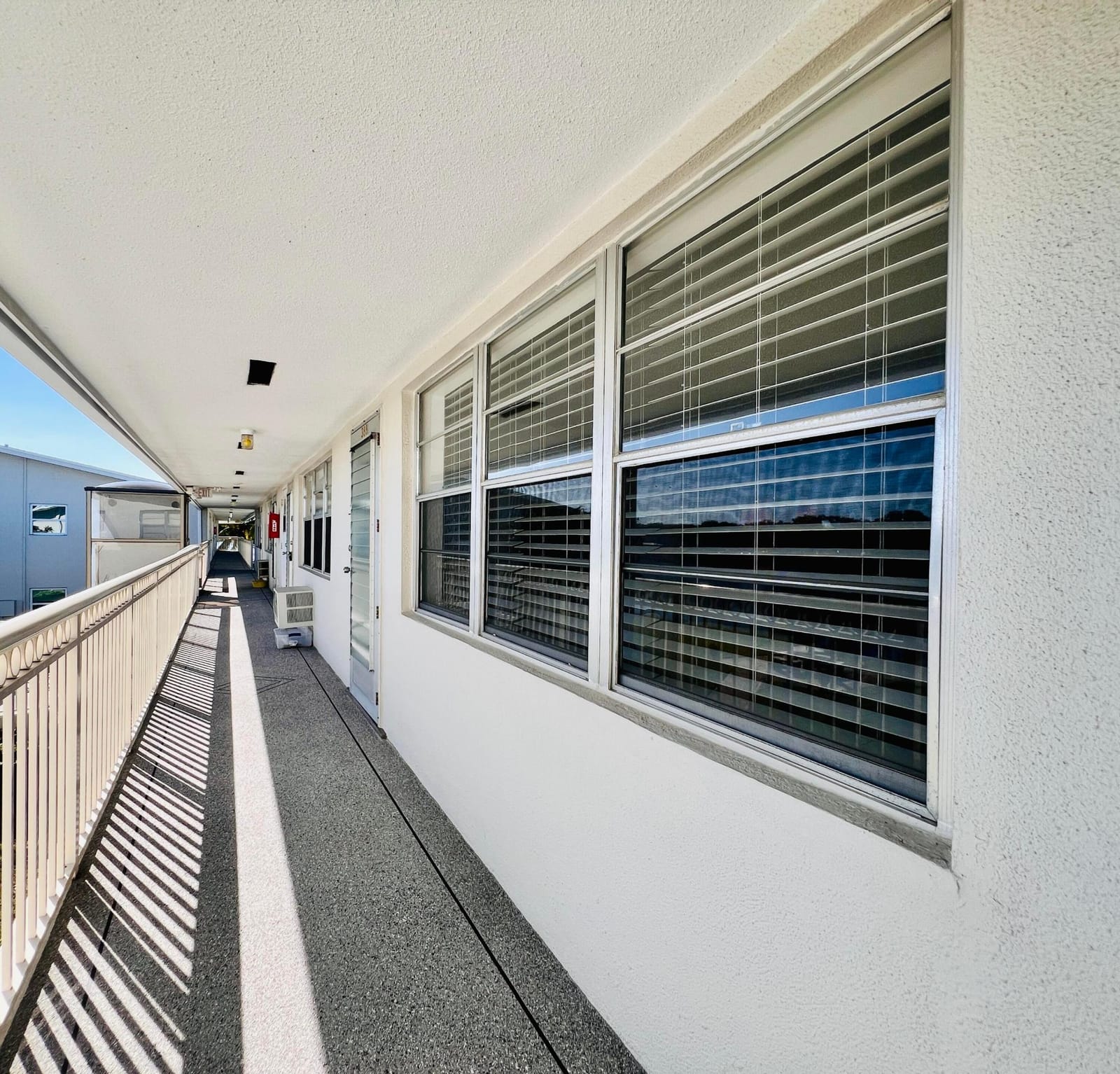 388 Chatham S, West Palm Beach, FL 33417 photo 14