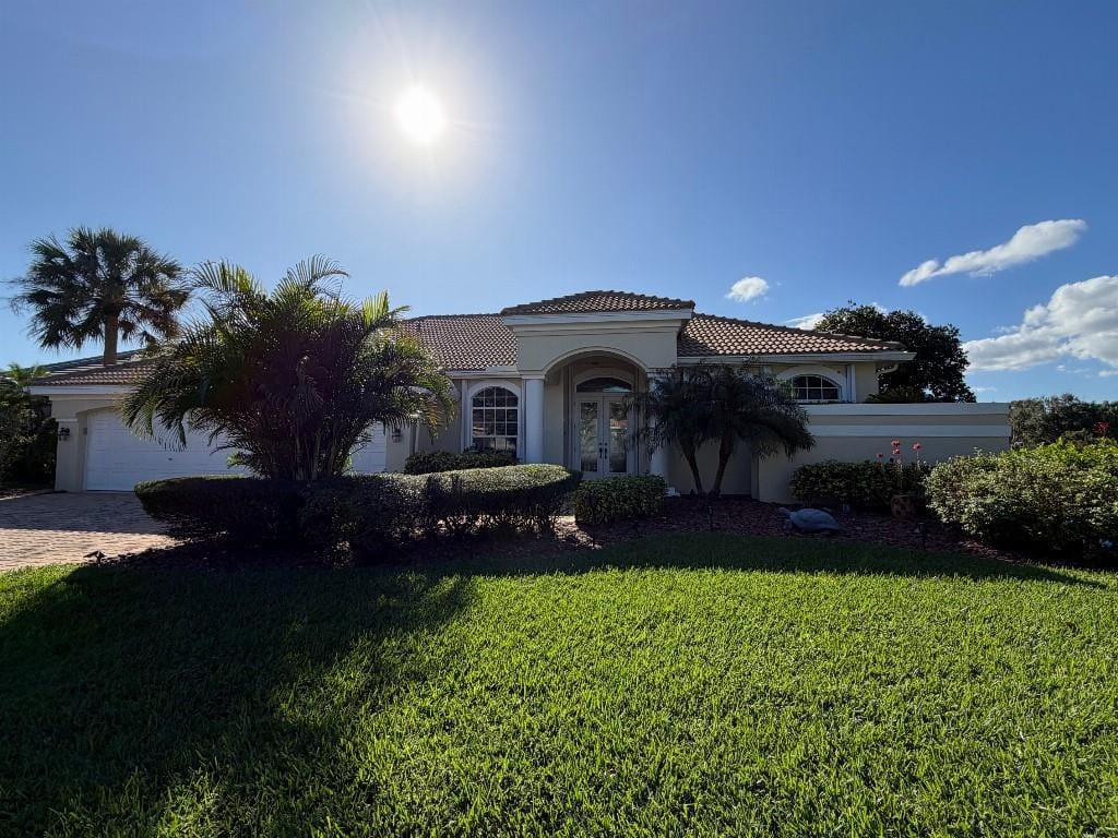 3504 SE Charing Cross Lane, Port St. Lucie, FL 34952