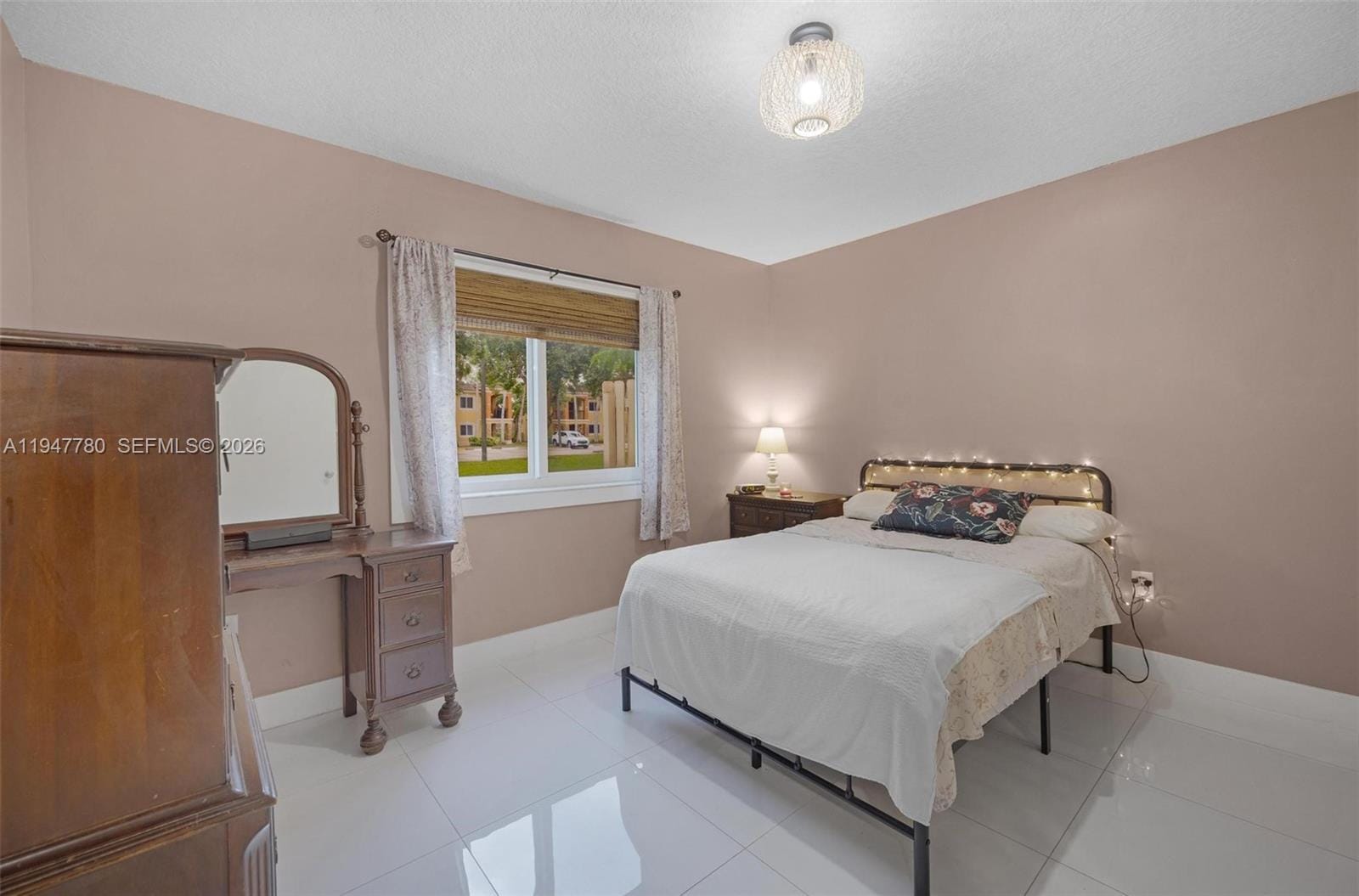 985 NE 33rd Terrace 102, Homestead, FL 33033 photo 13