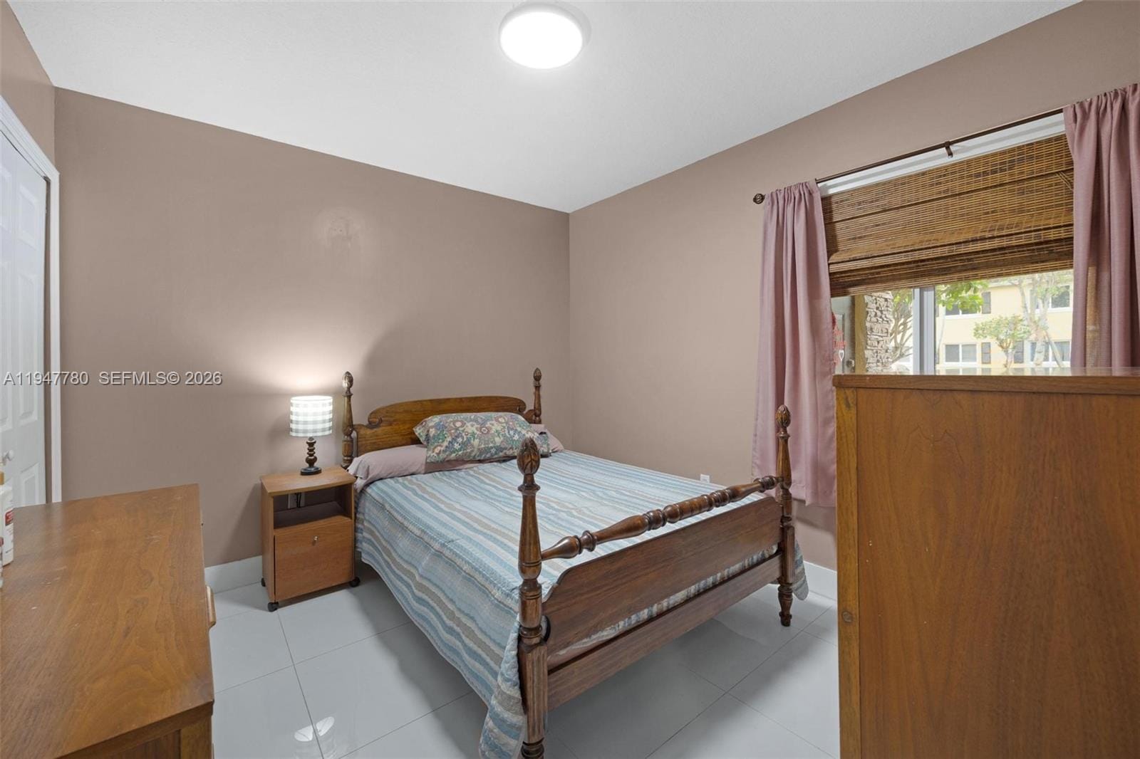 985 NE 33rd Terrace 102, Homestead, FL 33033 photo 15