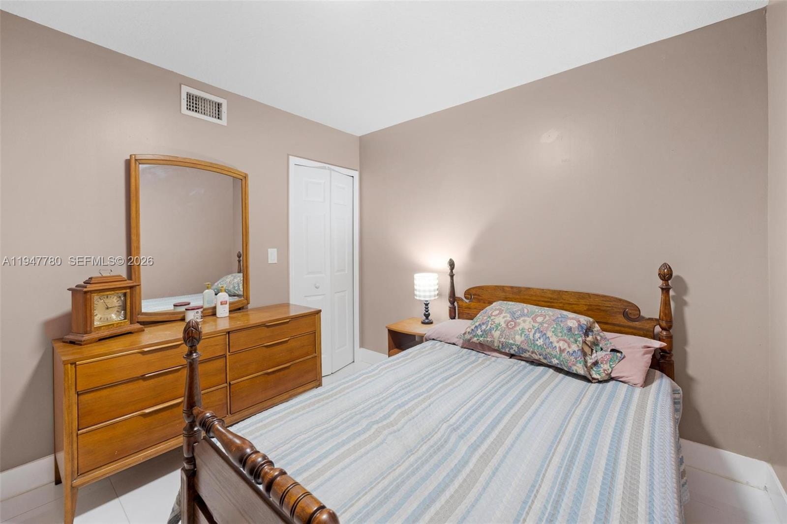 985 NE 33rd Terrace 102, Homestead, FL 33033 photo 16