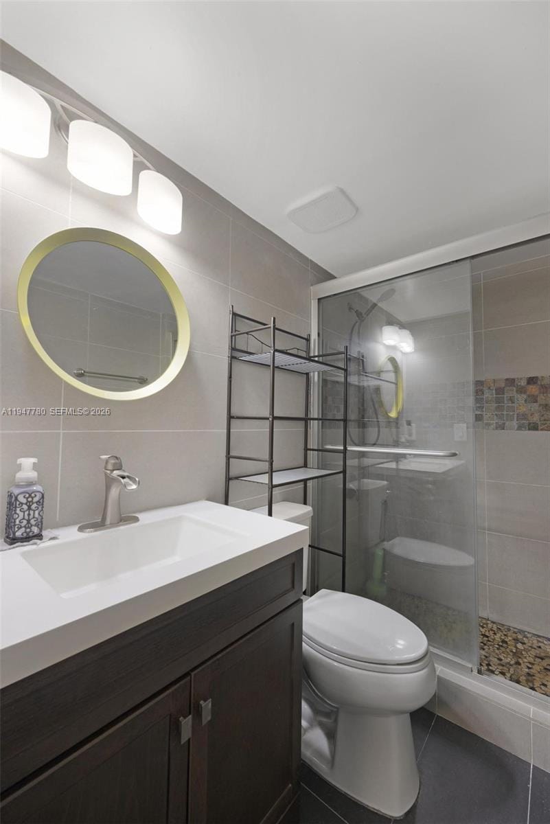 985 NE 33rd Terrace 102, Homestead, FL 33033 photo 17