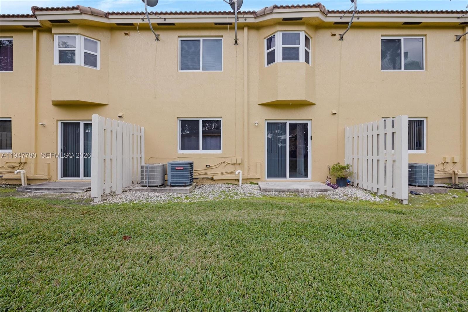 985 NE 33rd Terrace 102, Homestead, FL 33033 photo 18