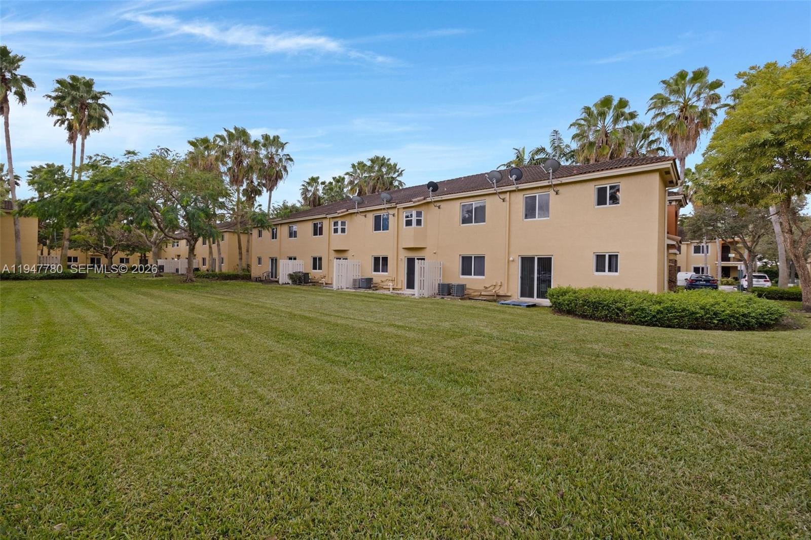 985 NE 33rd Terrace 102, Homestead, FL 33033 photo 19