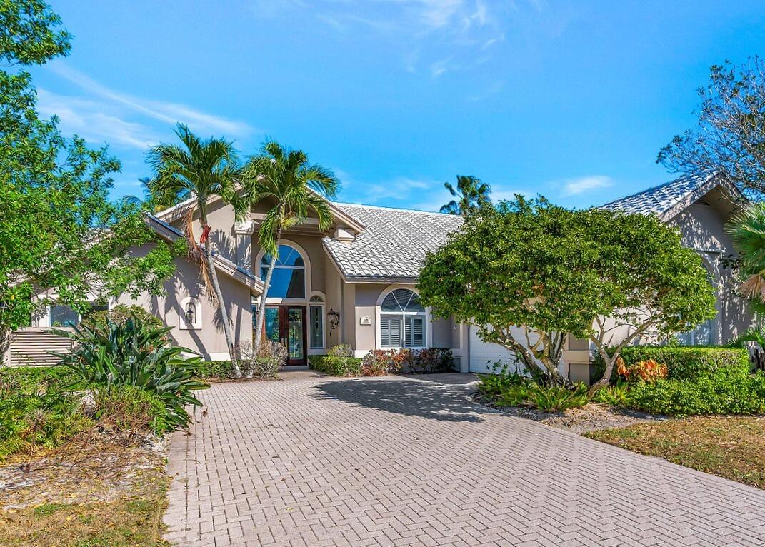 115 Olympus Way, Jupiter, FL 33477, Jupiter