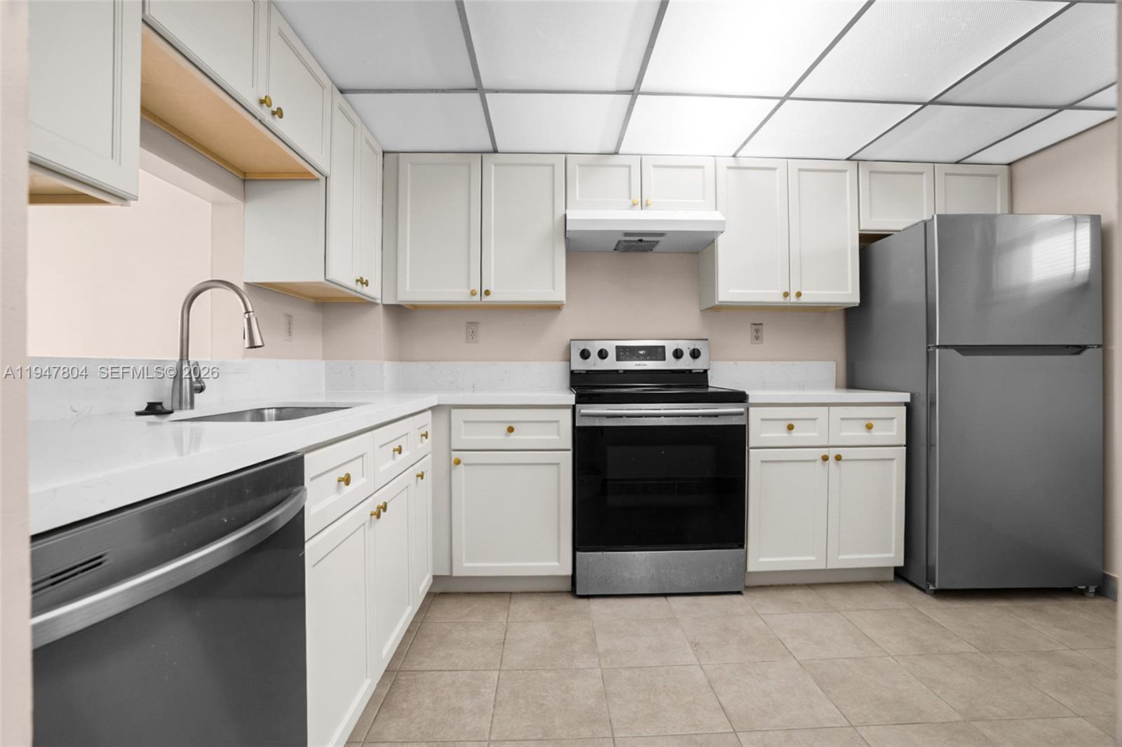 1100 NW 87th Avenue 506, Coral Springs, FL 33071, Coral Springs