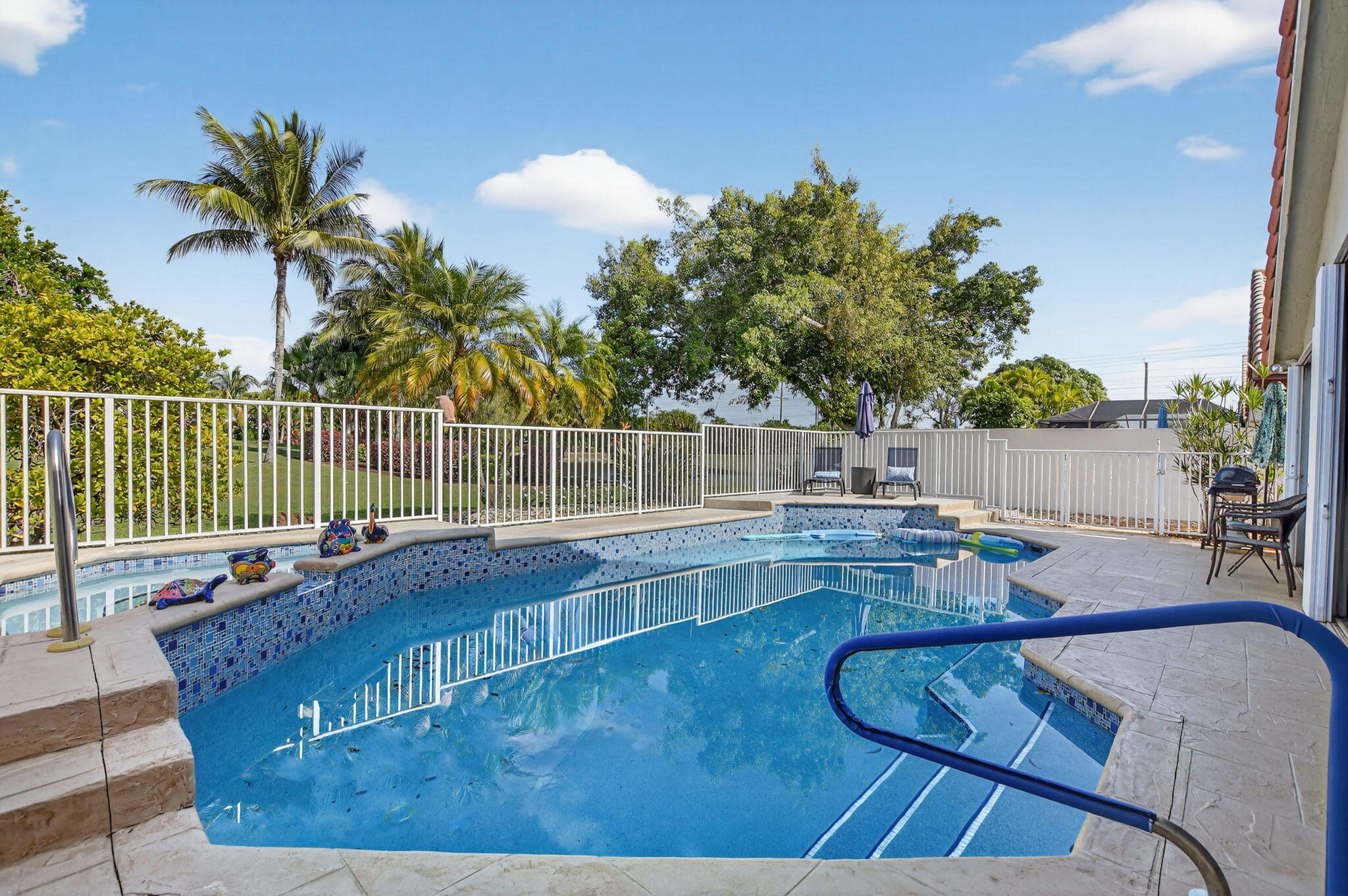 11270 Clover Leaf Circle, Boca Raton, FL 33428, Boca Raton