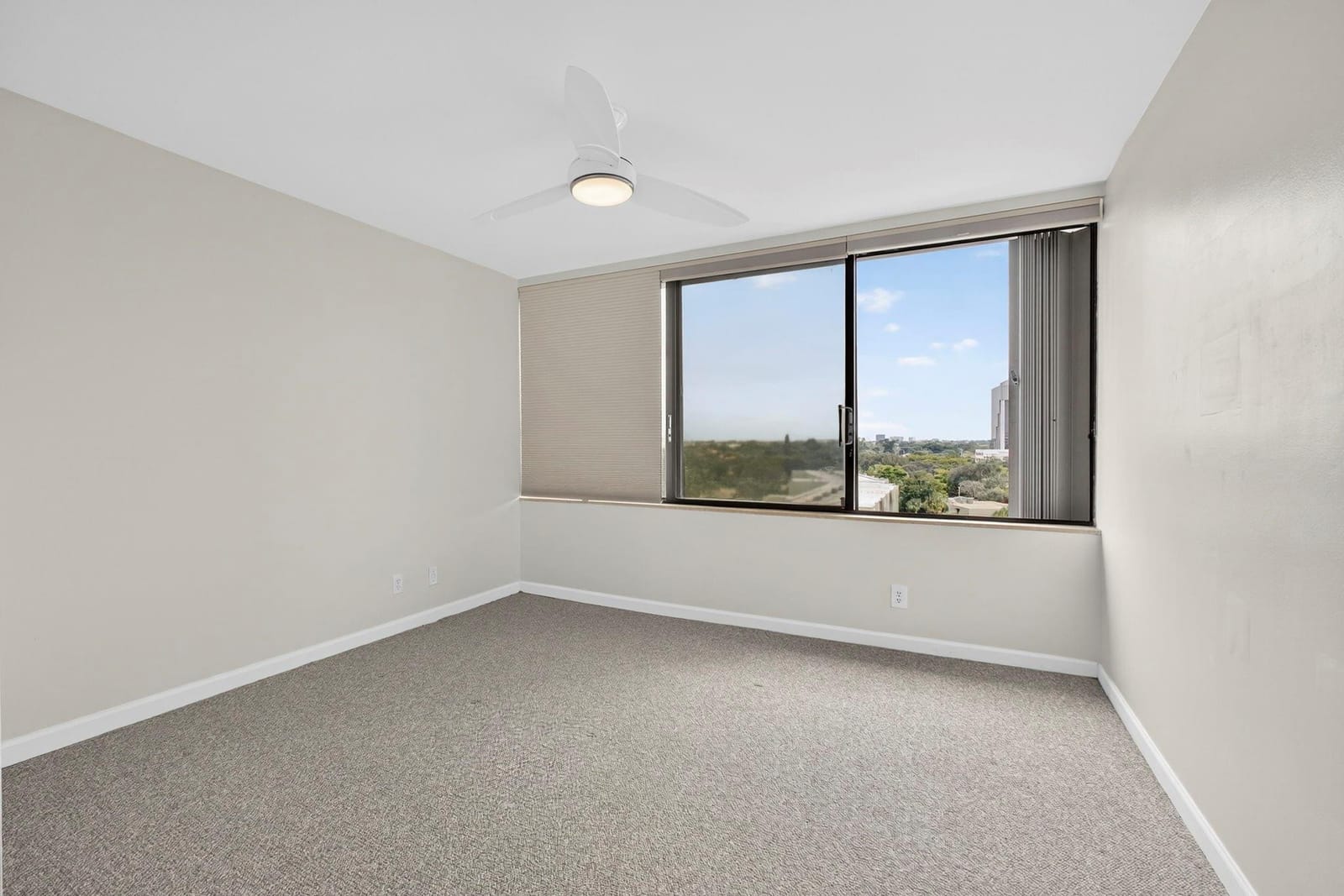 1500 Presidential Way 805 — photo 11