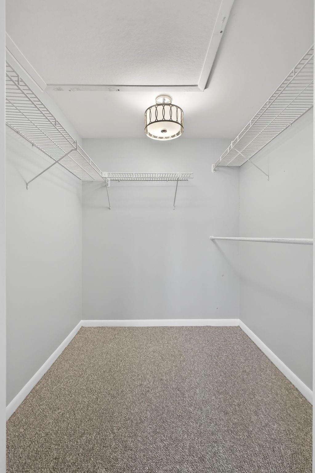 1500 Presidential Way 805 — photo 12