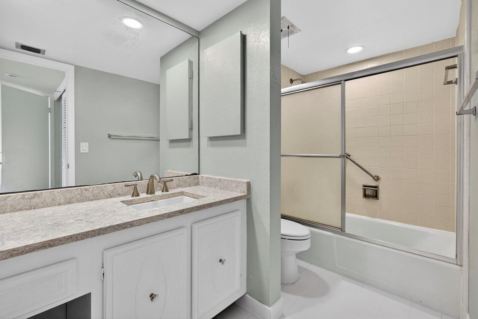 1500 Presidential Way 805, West Palm Beach, FL 33401 photo 14