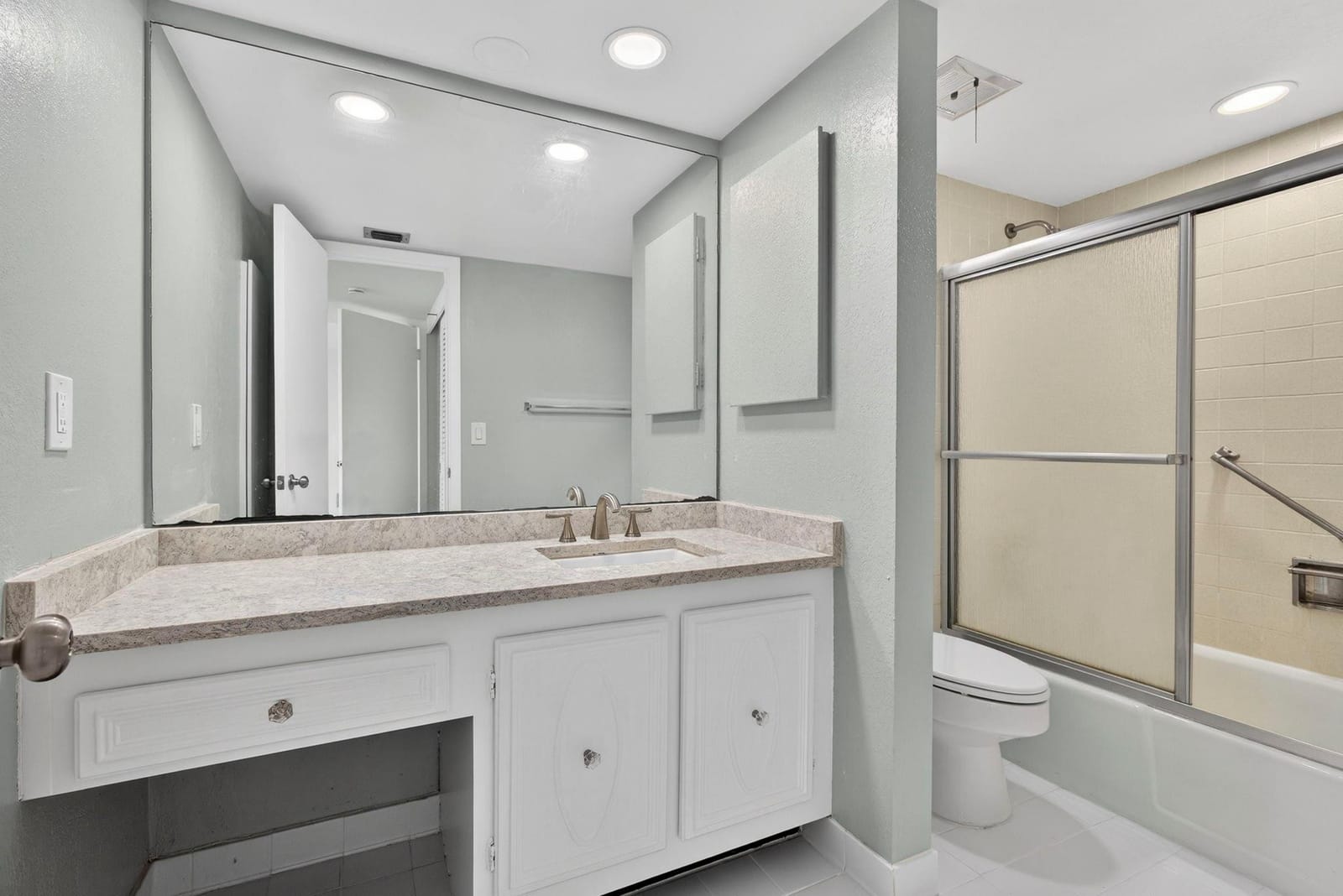 1500 Presidential Way 805, West Palm Beach, FL 33401 photo 15