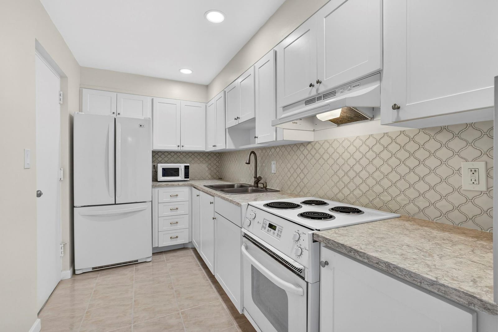 1500 Presidential Way 805, West Palm Beach, FL 33401 photo 16