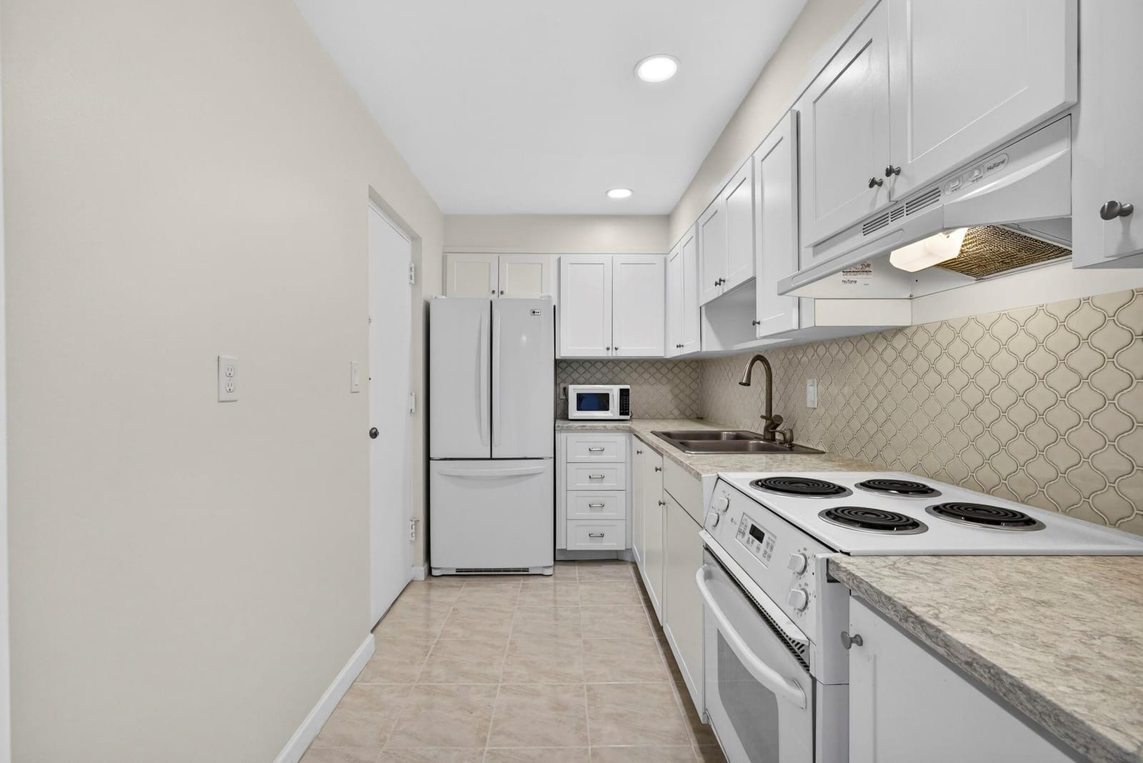 1500 Presidential Way 805, West Palm Beach, FL 33401 photo 17