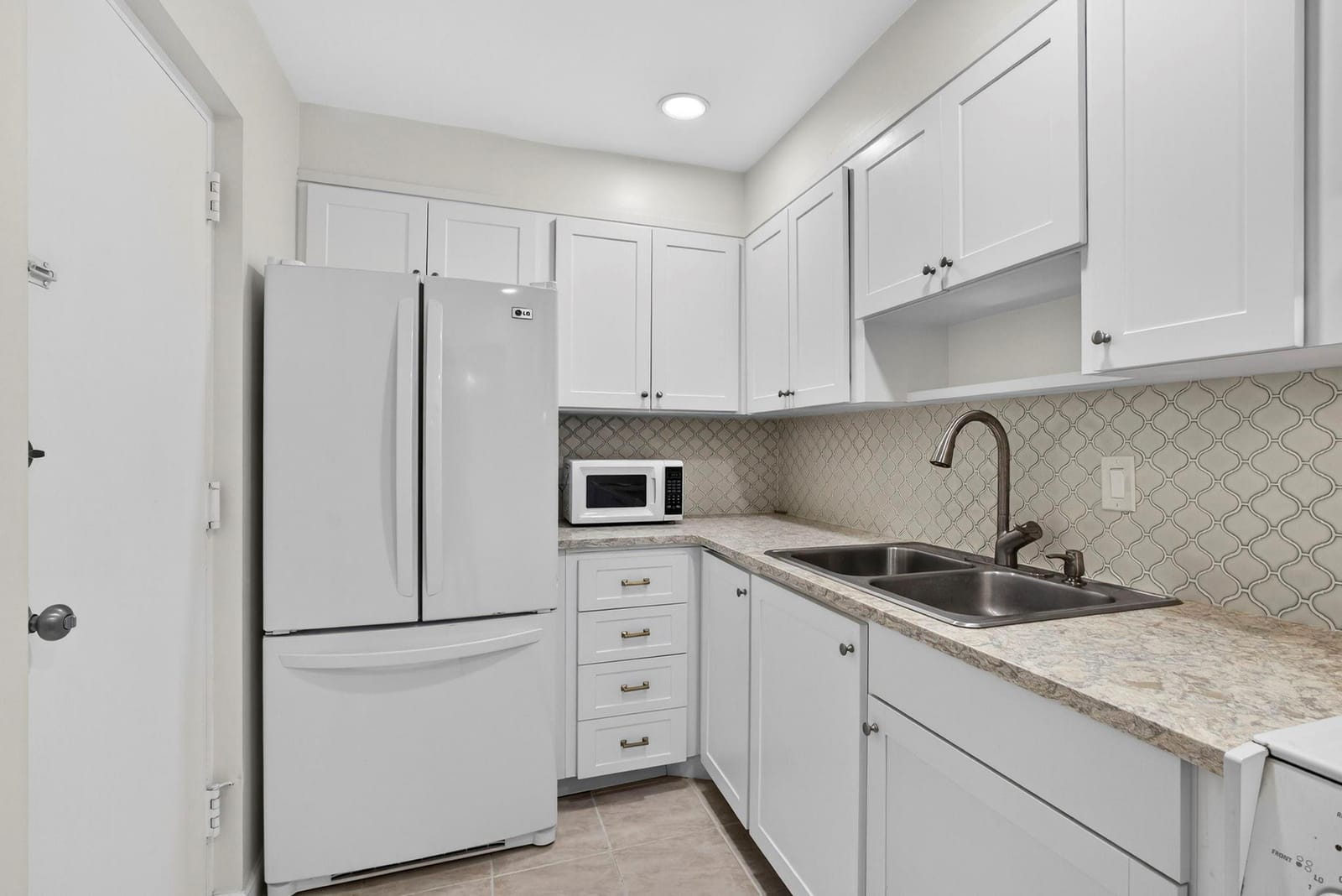 1500 Presidential Way 805, West Palm Beach, FL 33401 photo 18