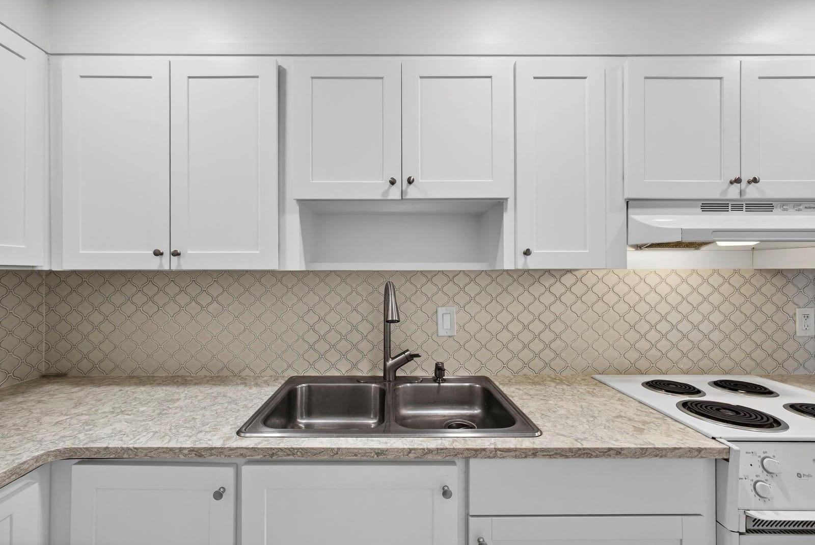 1500 Presidential Way 805, West Palm Beach, FL 33401 photo 19